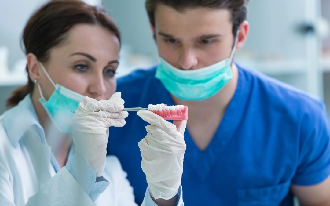 Affordable Dentures: What are the Cheapest Options?